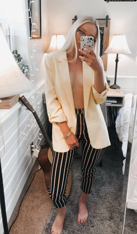 Zola Bzdek porn star archive