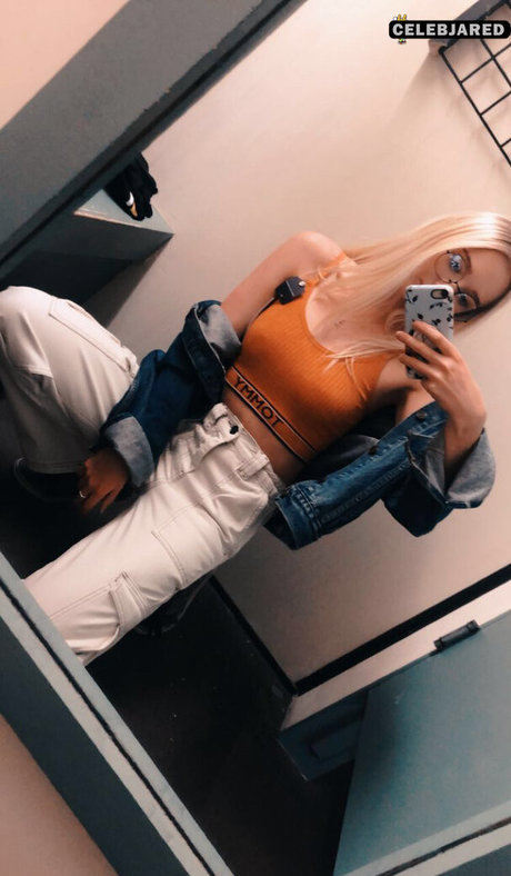 sailing onlyfans free sex gallery