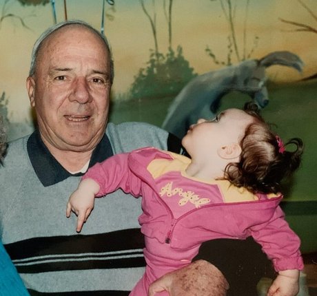 Lindsay Farland model high quality gallery