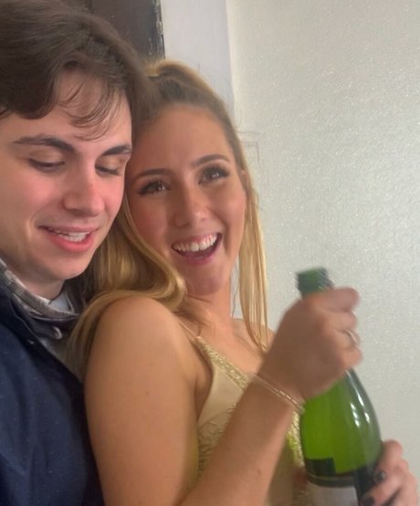 Lindsay Farland beautiful pornstar picture