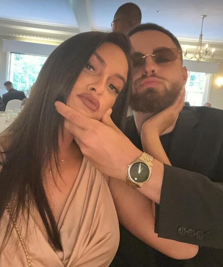 Kayla Giarrusso best star img