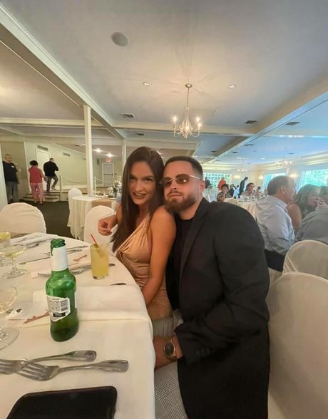 Kayla Giarrusso erotic star pictures