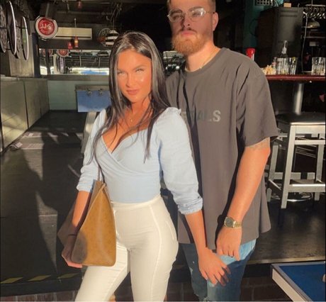 Kayla Giarrusso star top image