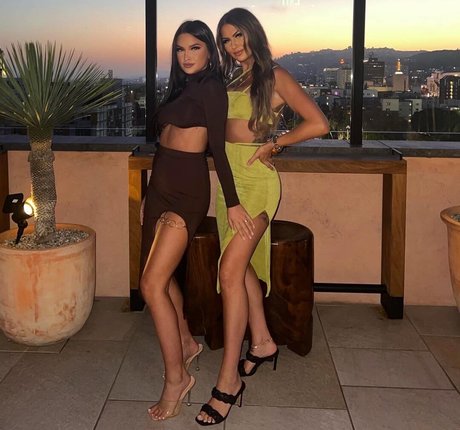 Kayla Giarrusso adult actress photo