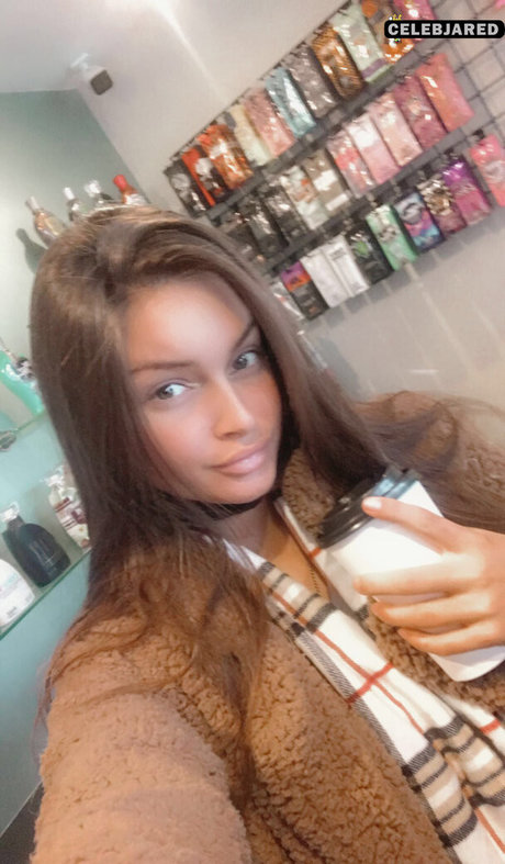 Kayla Giarrusso pornstar photos