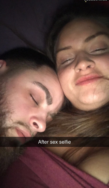 Kayla Giarrusso pretty actress gallery