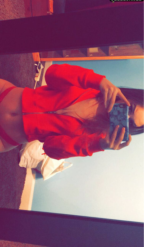 Kayla Giarrusso high quality star galleries