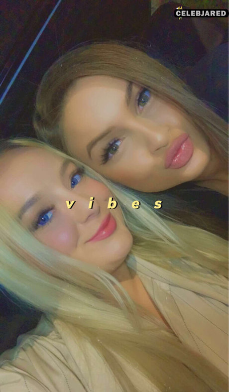 Kayla Giarrusso star beautiful images