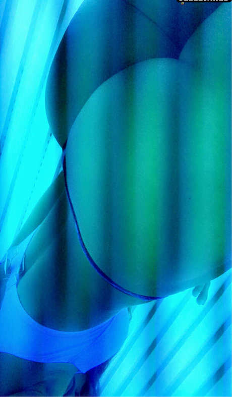 Kayla Giarrusso pornstar high quality gallery