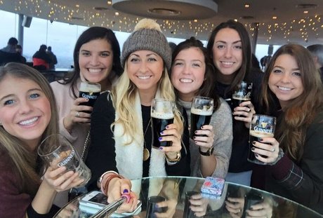 Jenna Zolla naked actress photos