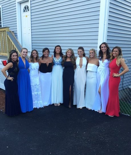 Jenna Zolla pornstar perfect photos