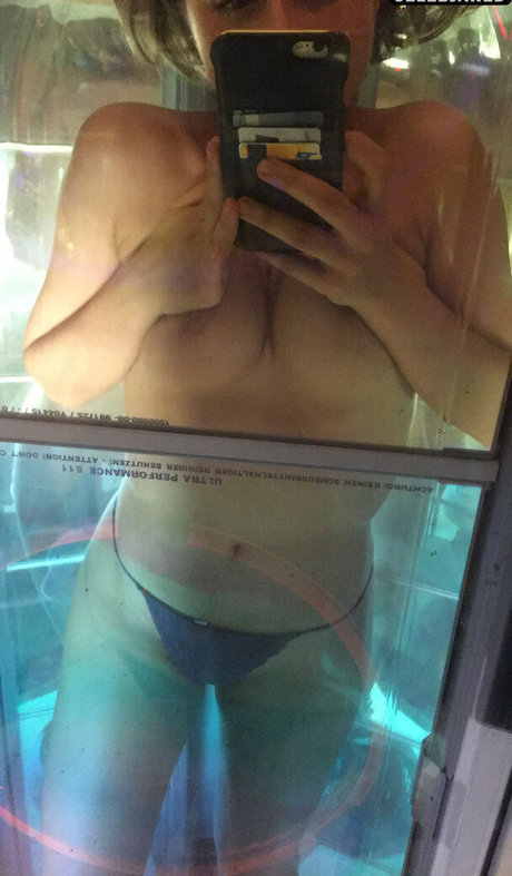 Jenna Zolla star perfect photo