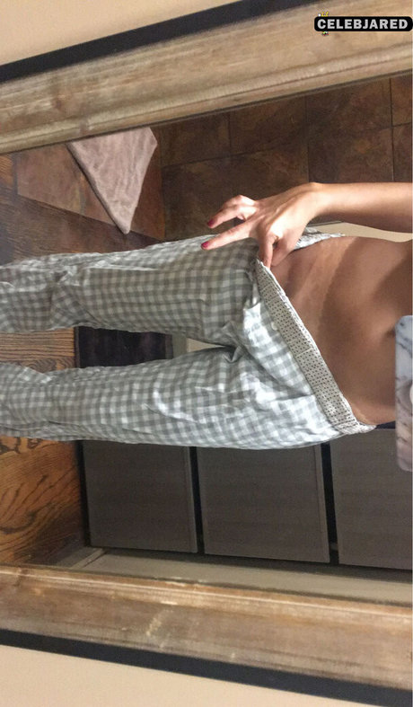 Jenna Zolla model nice photos