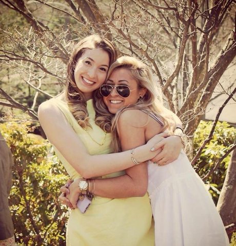 Jenna Zolla art pornstar archive