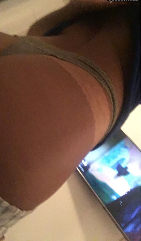 Jenna Zolla Profile pic