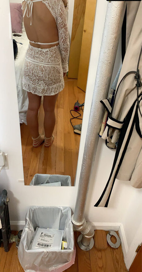 Jenna Zolla nice pornstar images