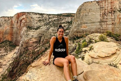 Emily Varadian best pornstar images