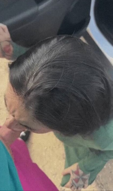 Athina Doseofdoxjx nude pornstar pics