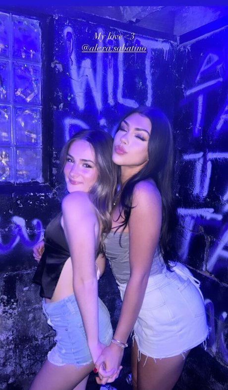 Yalibarel pornstar naked galleries