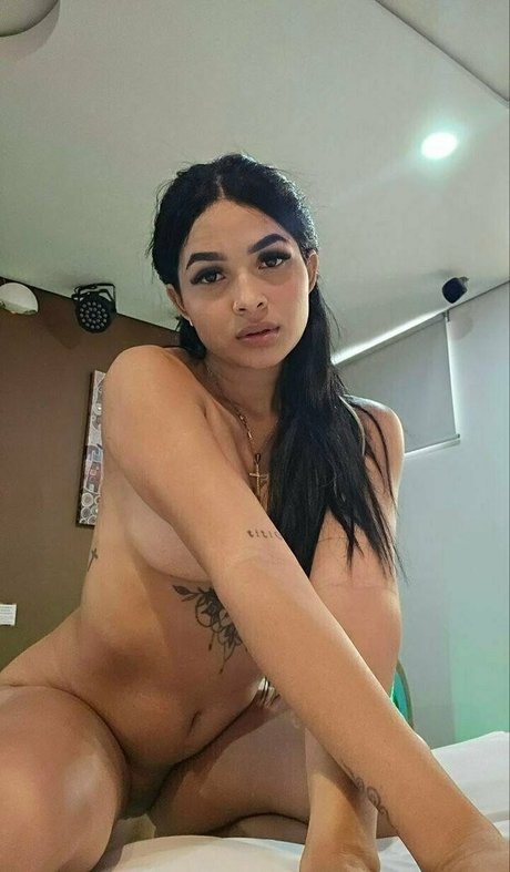 zurisweet adult actress archive