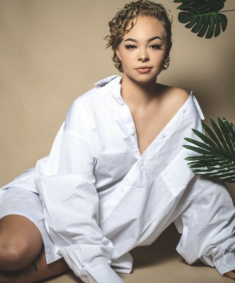 angelixxxo sex pornstar archive