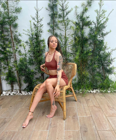 angelixxxo model xxx pictures