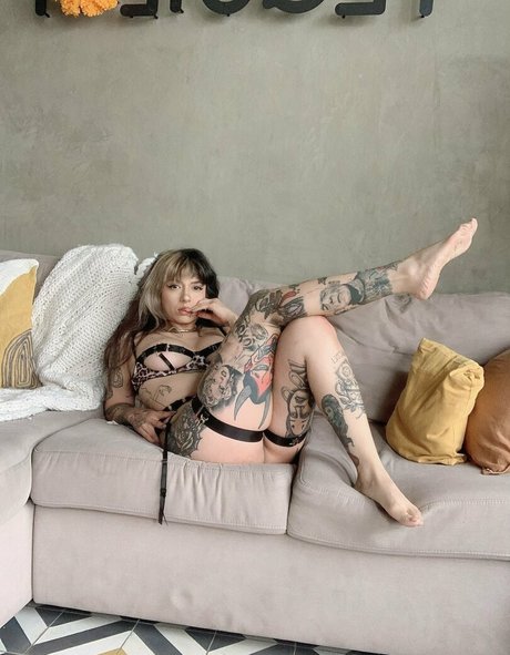 Vikat Bang pretty star archive