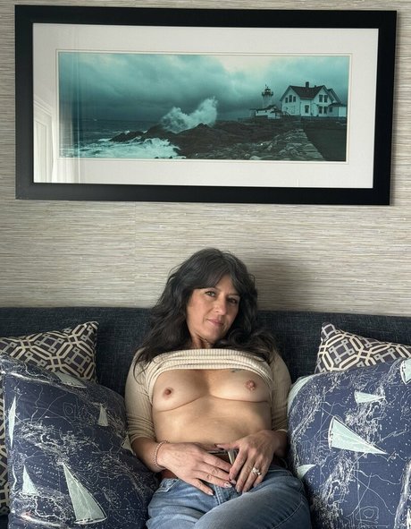 fernforester star xxx archive