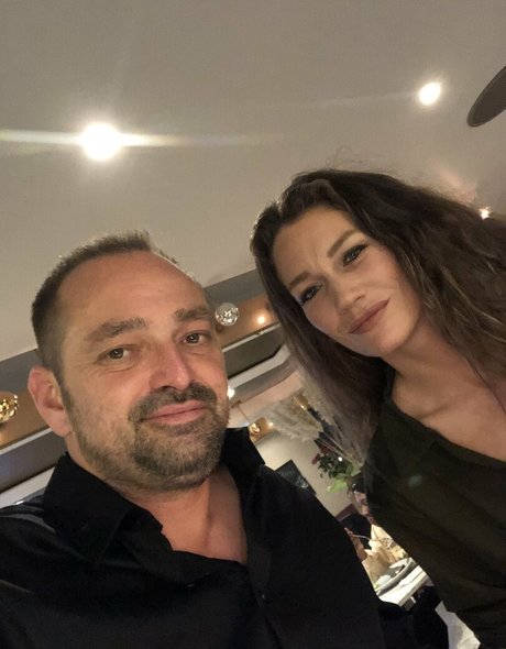 anal gangbang onlyfans art xxx pic