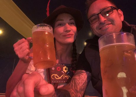 Misty Gray adult actress image