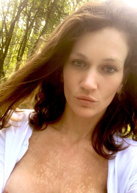 Misty Gray hd pornstar picture