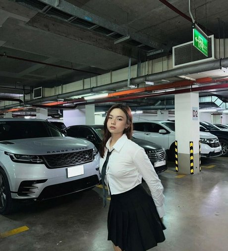 hersafiz model high quality picture