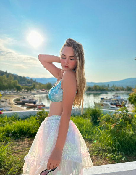 emmphoriaxo free star images