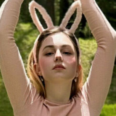 skinny blonde milf onlyfans nice gallery