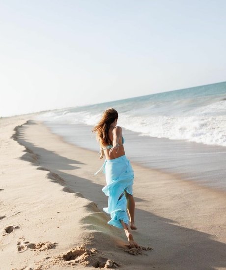 Bettina Rudolph star pornographic gallery