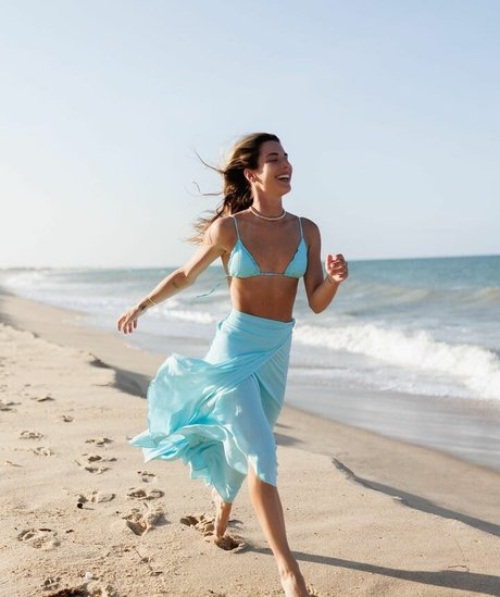 Bettina Rudolph best pornstar image