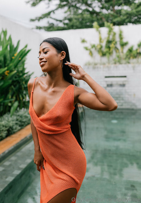 maiplaytime high quality pornstar img