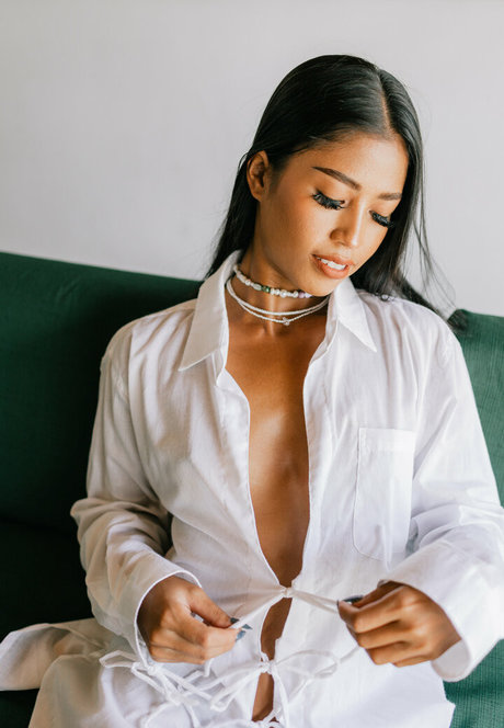 asmr girls onlyfans free sex photos