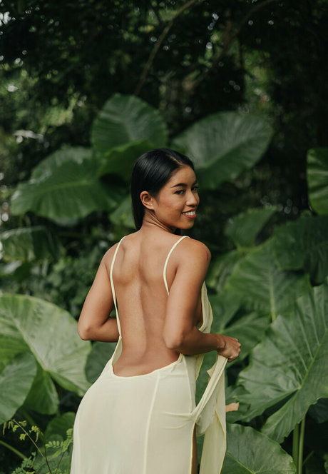 maiplaytime nice pornstar pictures