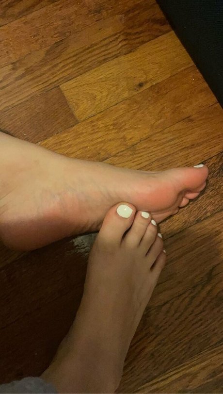 ohstrawburry star pornographic archive