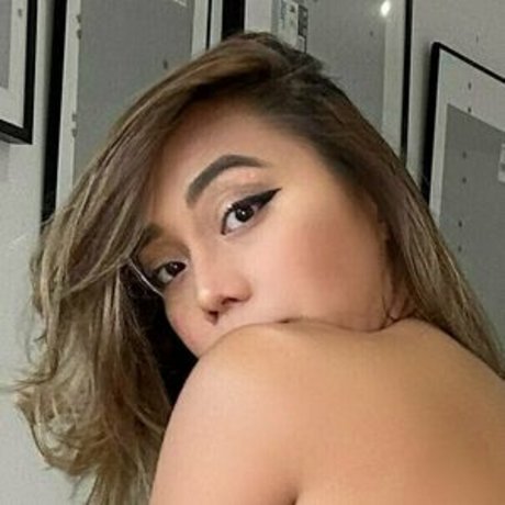 by sienna adult actress photo