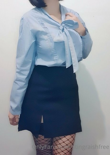 stingraishfree hot actress img