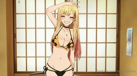 stingraishfree top pornstar pictures