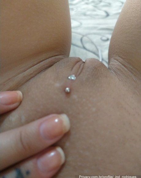 _ind rodrigues hot model photos