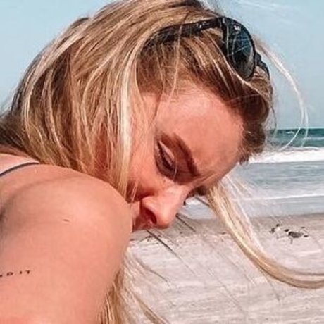 Irena Acevedo model art picture