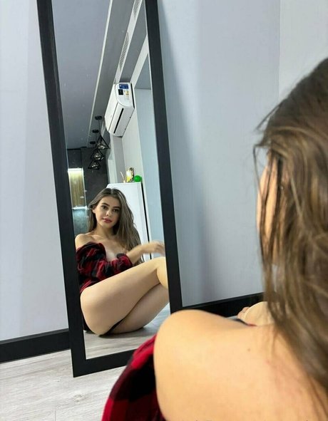 anna tiny pornstar nudes picture