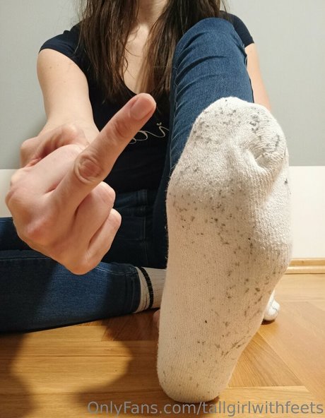 tallgirlwithfeets pornographic actress photos