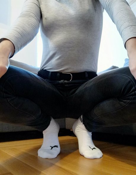 tallgirlwithfeets porn star images