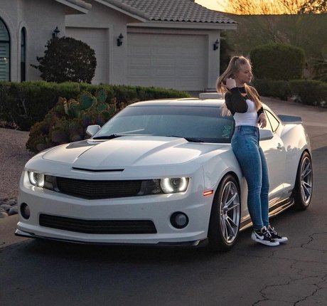 Kayla Rundle star nudes galleries