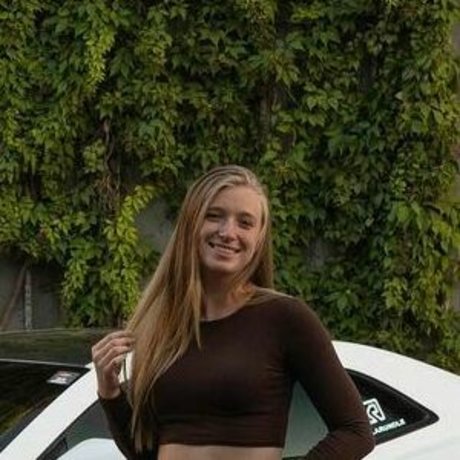 Kayla Rundle star nudes photos